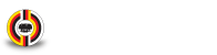 Miccosukee Golf & Country Club