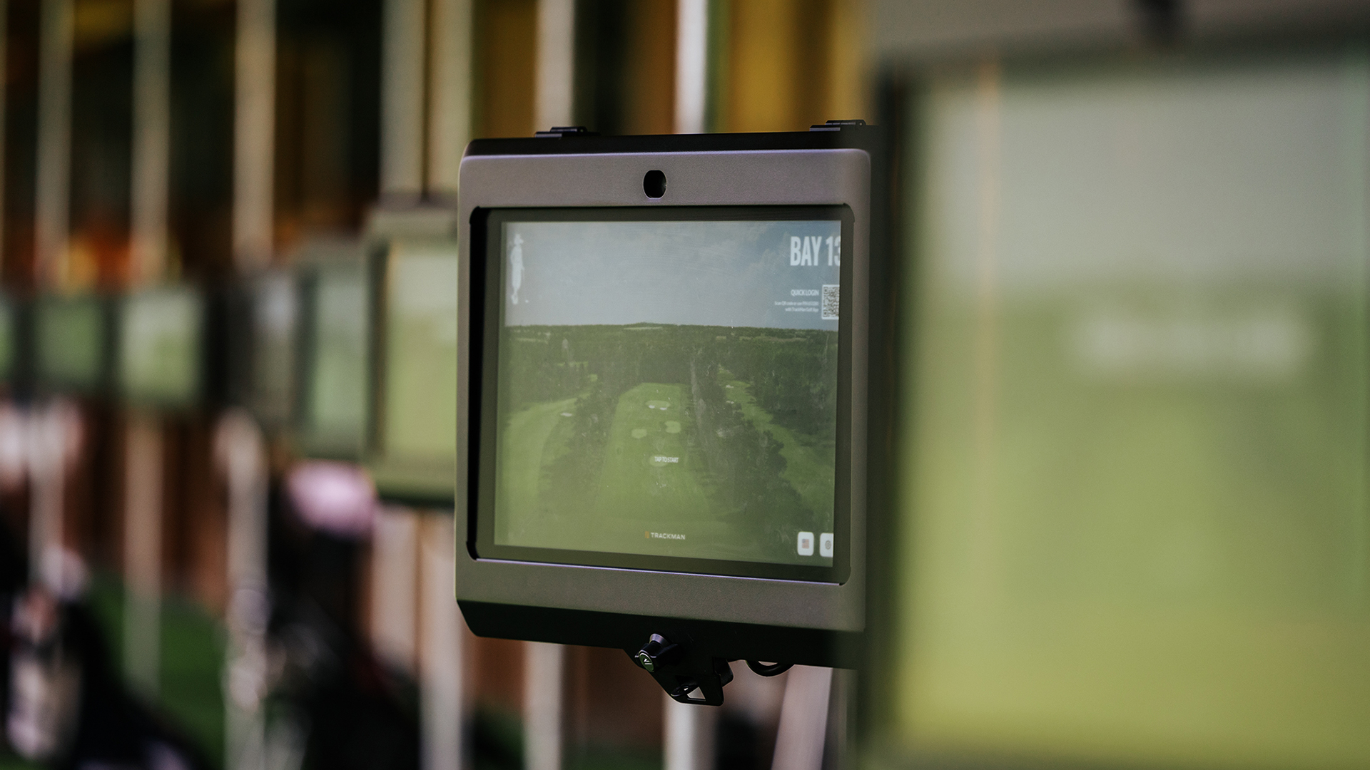 RANGE SCREENS 1920x1080